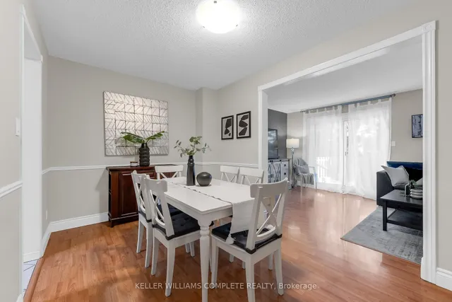1420 GARTH St #2, Hamilton 4