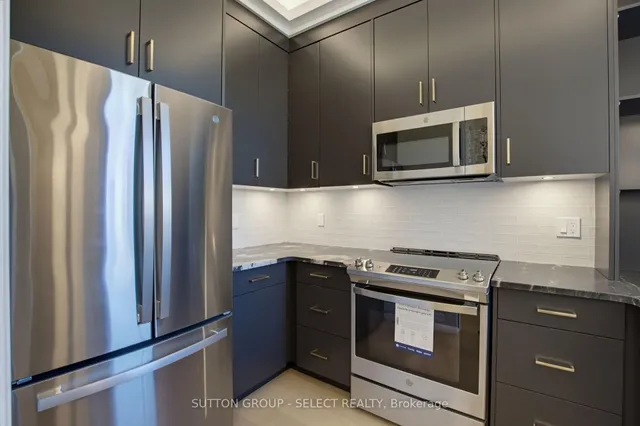 588 Creekview Chse, London North 3