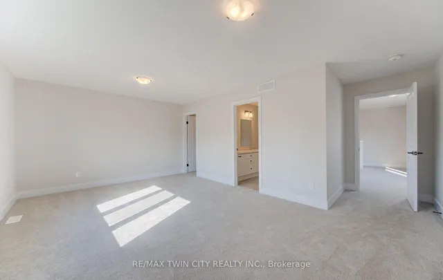 161 Dunnigan Dr, Kitchener 2