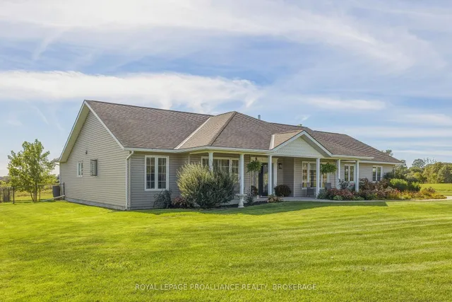 610 County Road 8, Napanee 4
