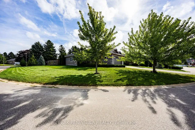 55 Backus Dr, Norfolk 4