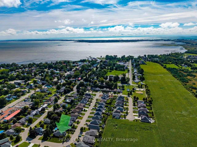55 Backus Dr, Norfolk 2