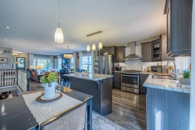 55 Backus Dr, Norfolk 3