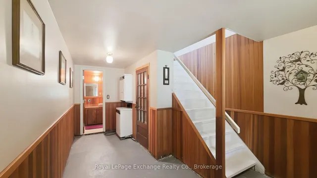 313 Spruce Cres, Huron-Kinloss 5