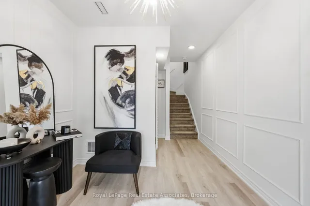 65 Dryden Lane, Hamilton 2