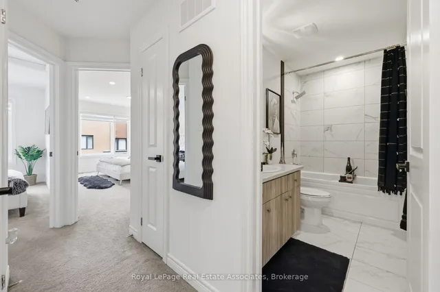 65 Dryden Lane, Hamilton 4