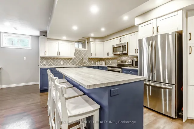 2223 Cameron Line, Asphodel-Norwood 5