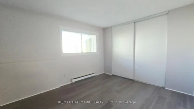 214 Viewmount Dr #101, Ottawa 4