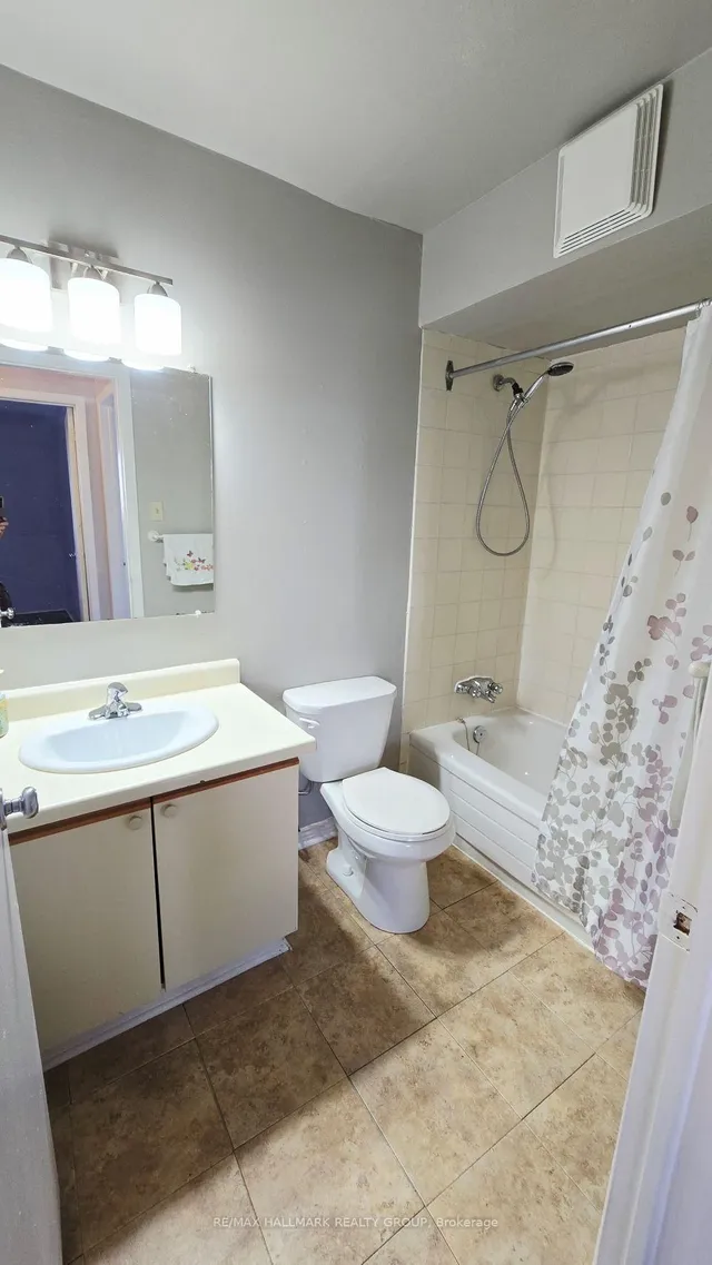 214 Viewmount Dr #101, Ottawa 5