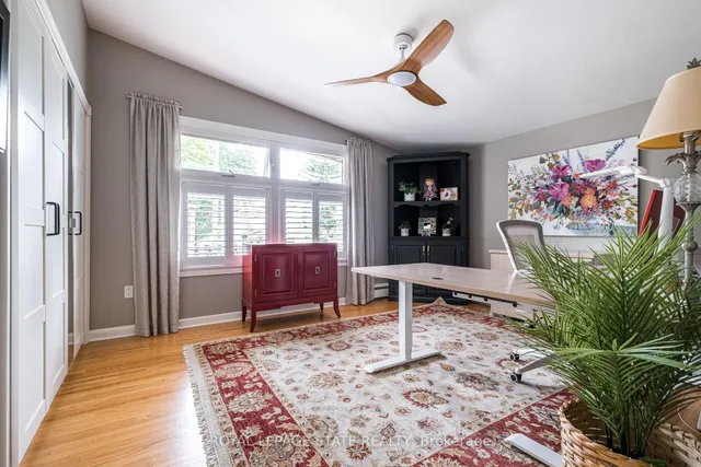 54 Inverness Ave, Hamilton 3
