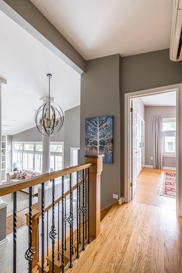 54 Inverness Ave, Hamilton 4