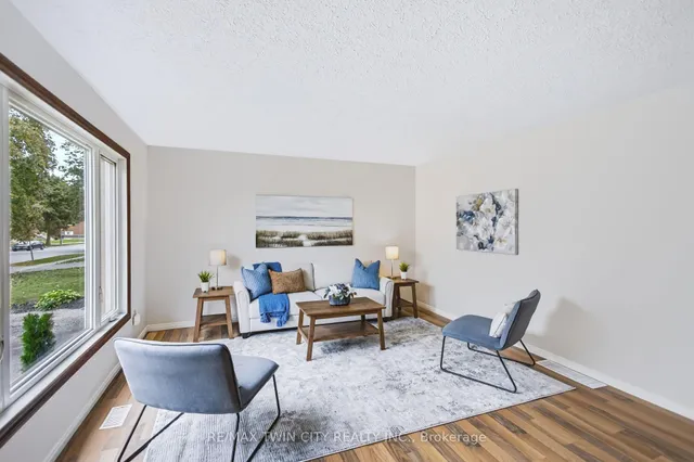 33 Coachwood Rd, Brantford 5