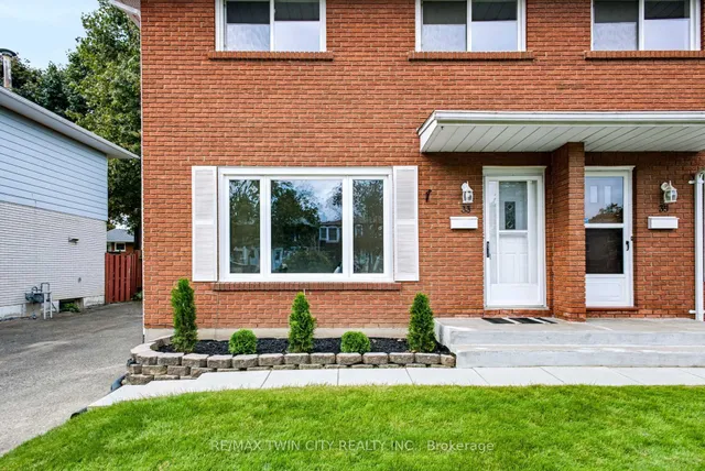 33 Coachwood Rd, Brantford 3