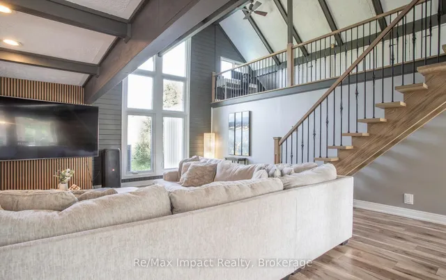 150 Finley Rd, Cobourg 5