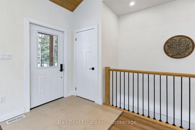 180 Lakeview St, Dysart et al 2