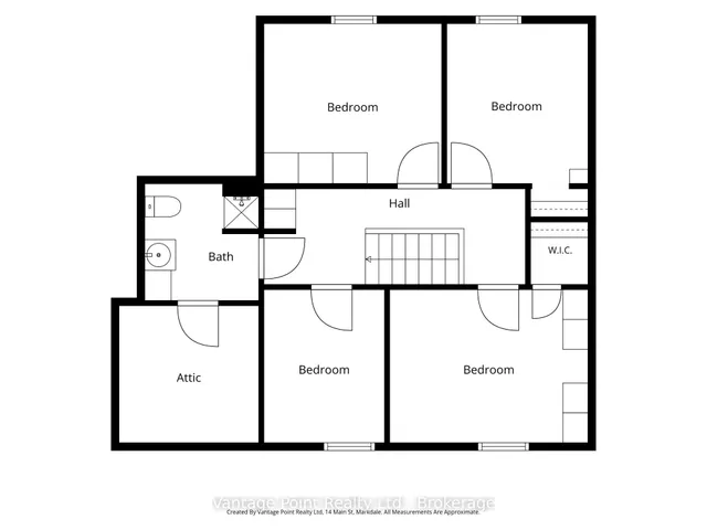 316057 6 Highway, Chatsworth 5