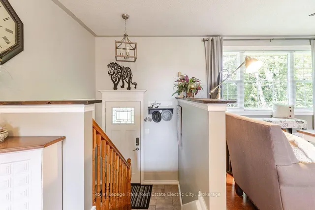 814 Frankhill Rd, Kawartha Lakes 3