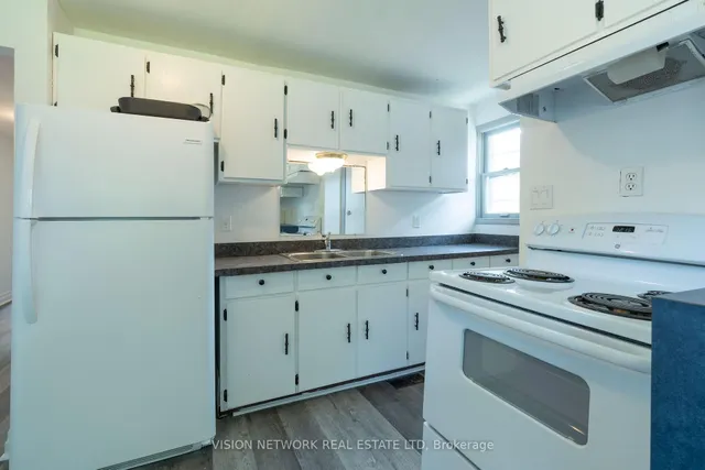 35 Paddington Ave, London South 5