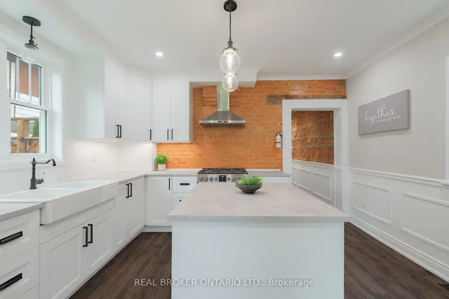 46 Murray St, Hamilton 3