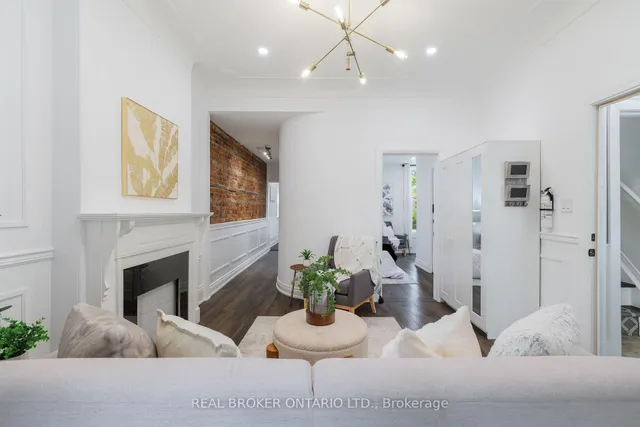 46 Murray St, Hamilton 5