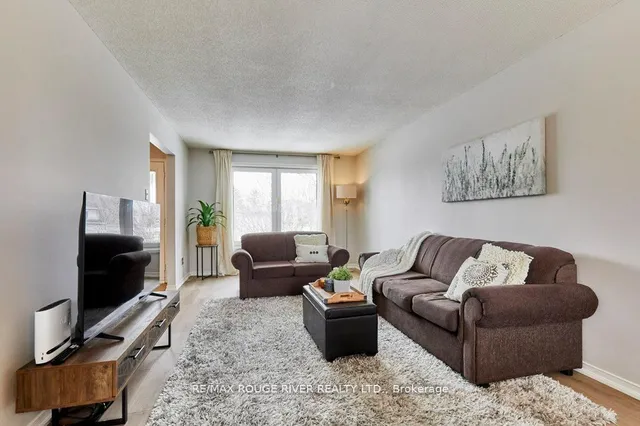 34 Cedar Crt, Kawartha Lakes 2