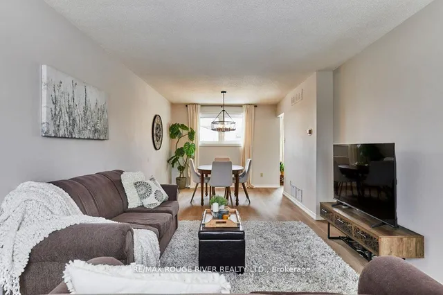 34 Cedar Crt, Kawartha Lakes 4