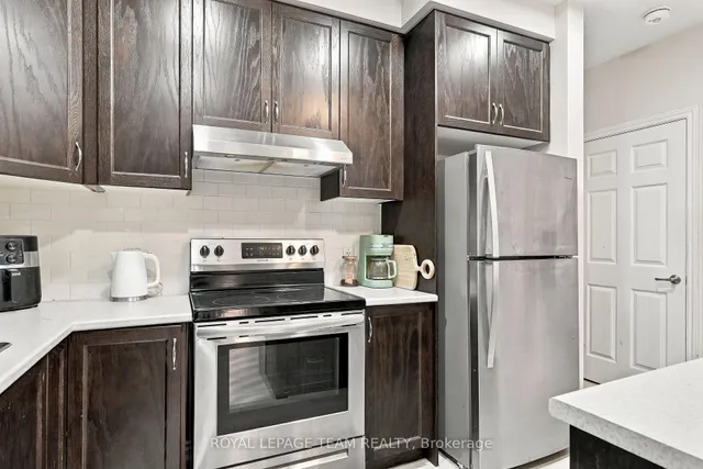 807 Nautilus Private, Ottawa 2