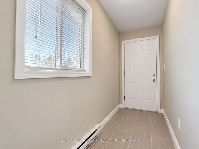164 Morgan Ave, Kitchener 4