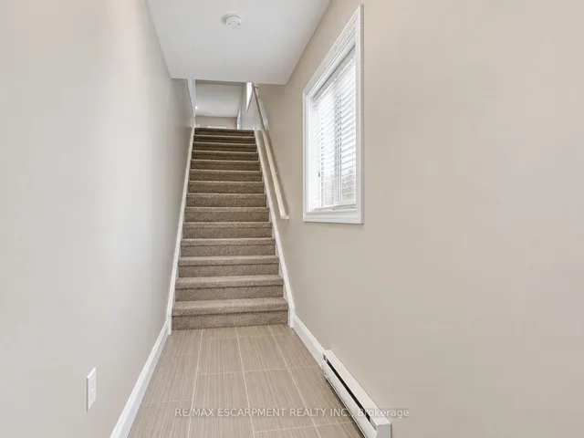 164 Morgan Ave, Kitchener 5