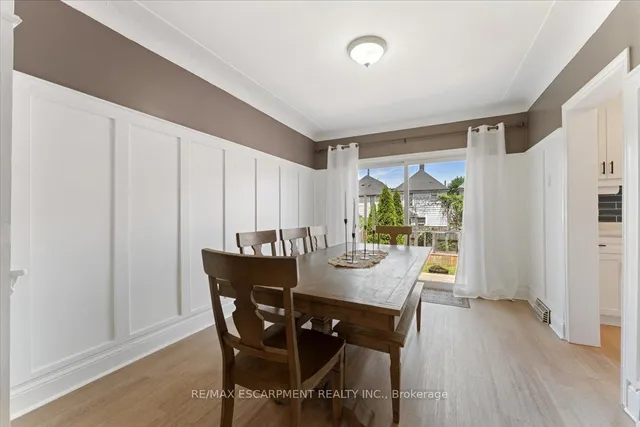 17 Craigmiller Ave, Hamilton 5