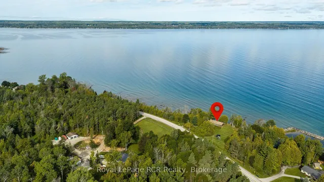 359312 Grey Road 15, Meaford 2