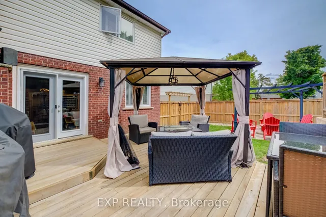 71 Juniper St, Cambridge 5