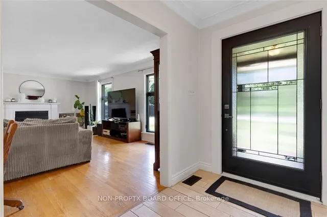 7 Shadywood Lane, Cambridge 3