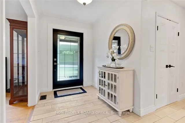 7 Shadywood Lane, Cambridge 5