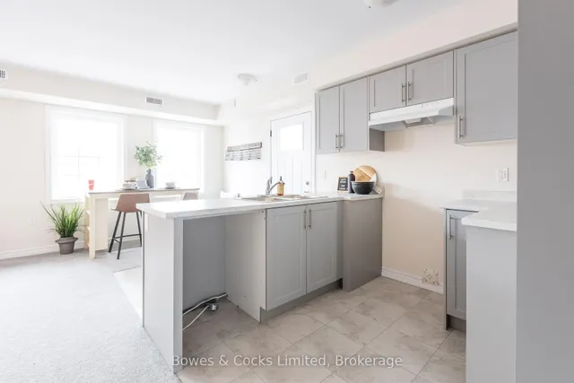 48 Maple Ave #201, Asphodel-Norwood 5