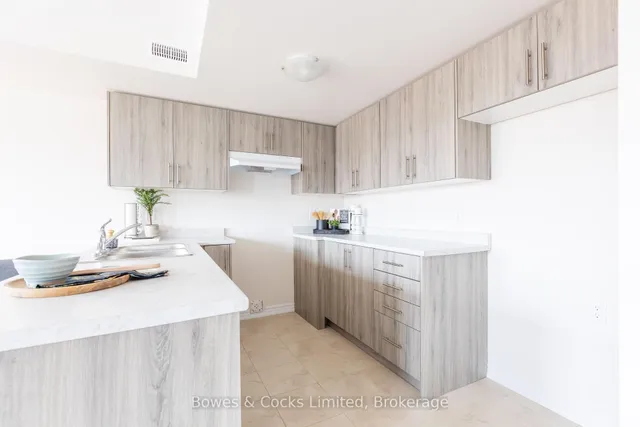 48 Maple Ave #206, Asphodel-Norwood 5