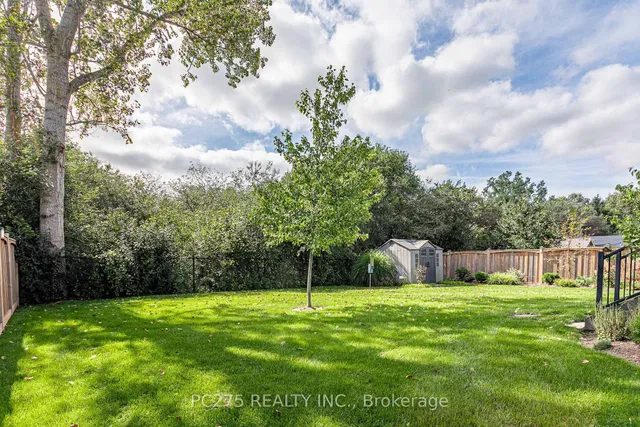9 Foxborough Pl, Thames Centre 4