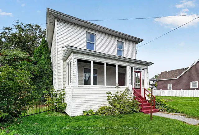 139 Eighth St, Cornwall 3