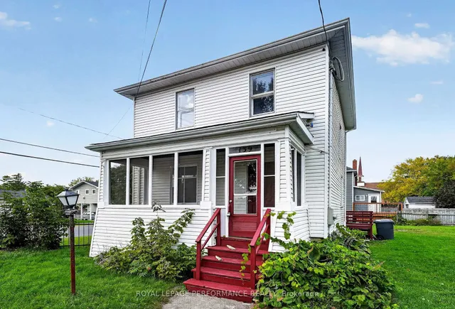 139 Eighth St, Cornwall 2
