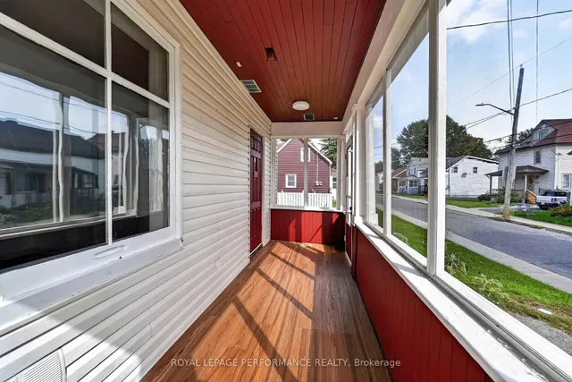 139 Eighth St, Cornwall 5