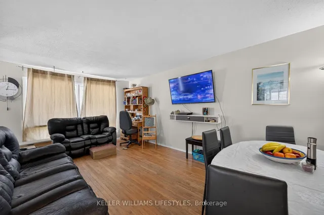 1838 Culver Dr #1838, London East 2