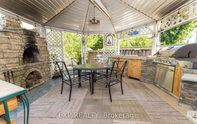 105 Hampson Cres, Guelph/Eramosa 4