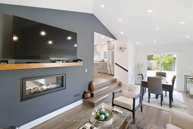 9 Bishops Rd, St. Catharines 2