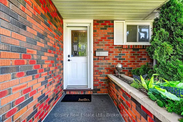 5 Ralston Dr, Port Hope 3