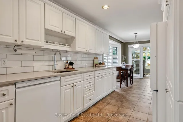 5 Ralston Dr, Port Hope 4