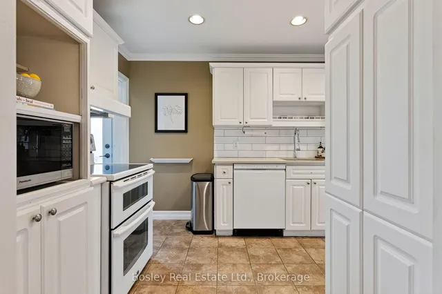 5 Ralston Dr, Port Hope 5