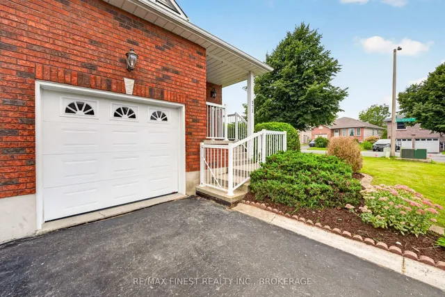 975 Ringstead St, Kingston 2