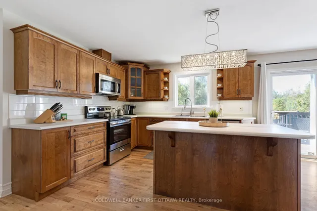 4230 Gordon Murdock Rd, Osgoode 5