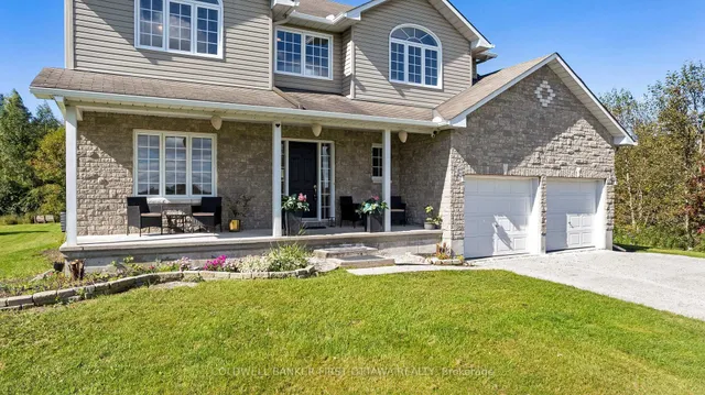 4230 Gordon Murdock Rd, Osgoode 2