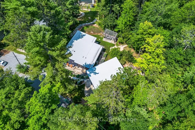 88 Brock Rd, North Kawartha 4